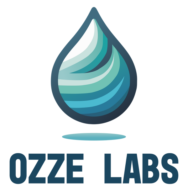 Ozze Labs